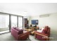 2305/668 Bourke Street, Melbourne VIC 3000
