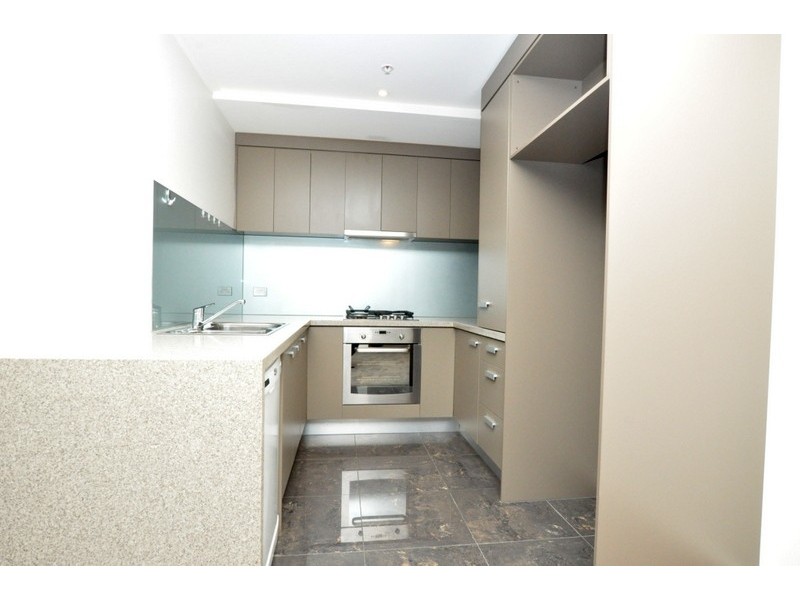 REF 22531/58 Jeffcott Street, West Melbourne VIC 3003