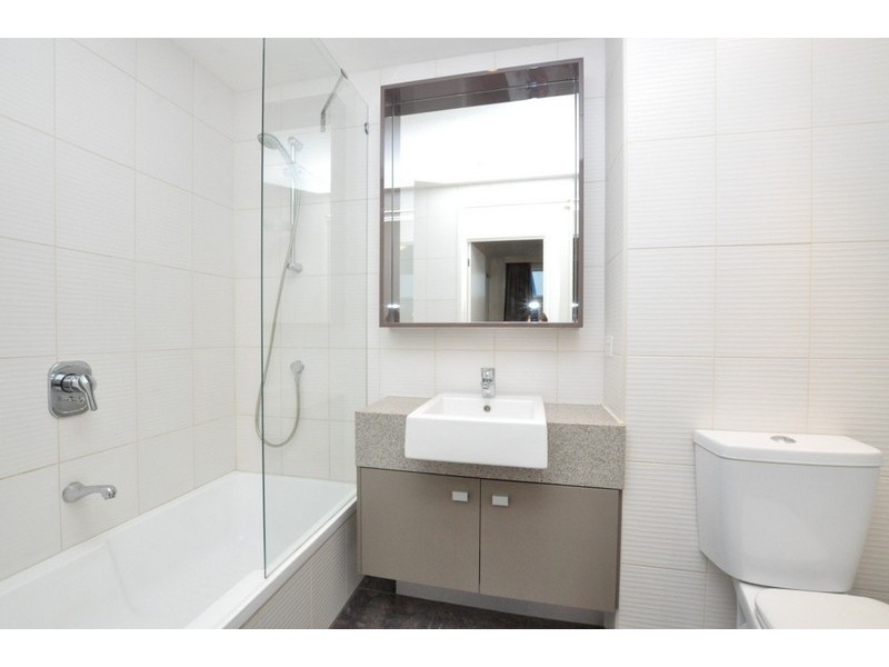 REF 22531/58 Jeffcott Street, West Melbourne VIC 3003