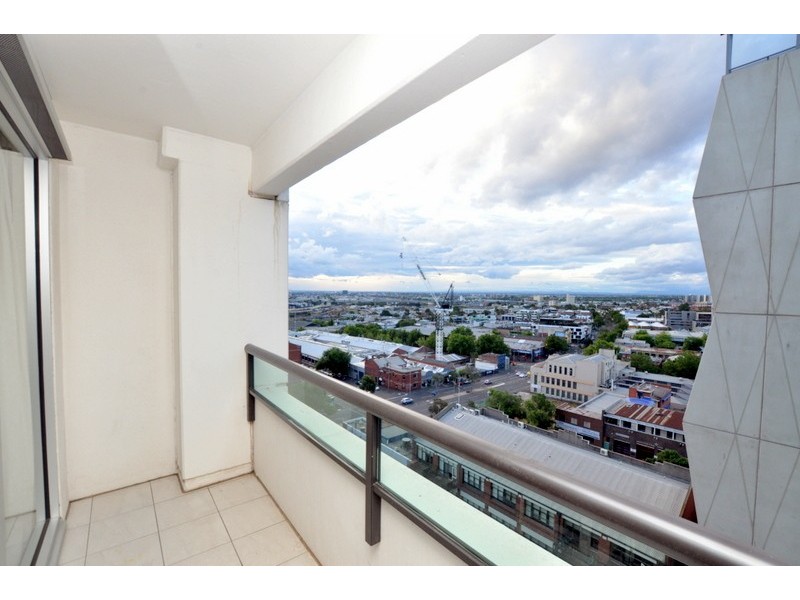 REF 22531/58 Jeffcott Street, West Melbourne VIC 3003