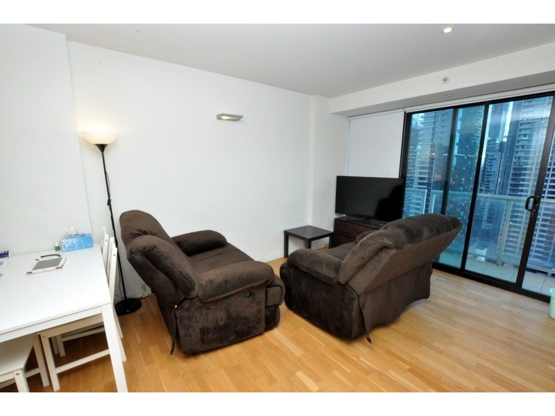 2103/280 Spencer Street, Melbourne VIC 3000