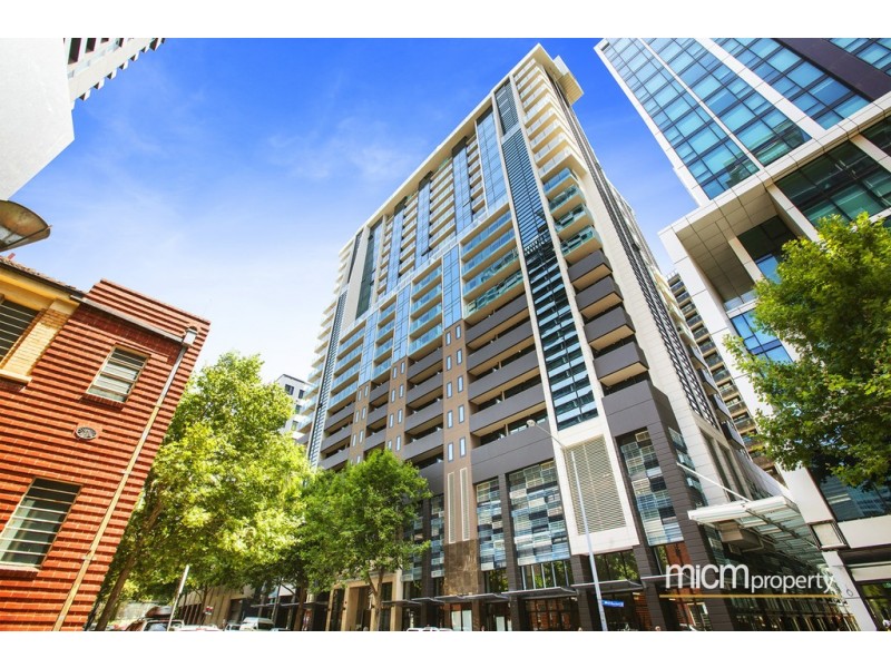 218 A’beckett Street, Melbourne VIC 3000