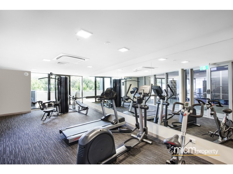 218 A’beckett Street, Melbourne VIC 3000