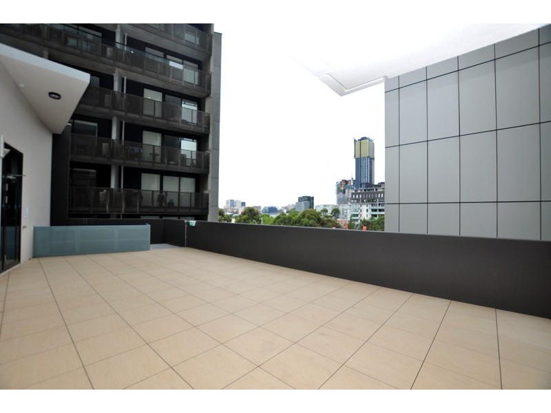 218 A’beckett Street, Melbourne VIC 3000