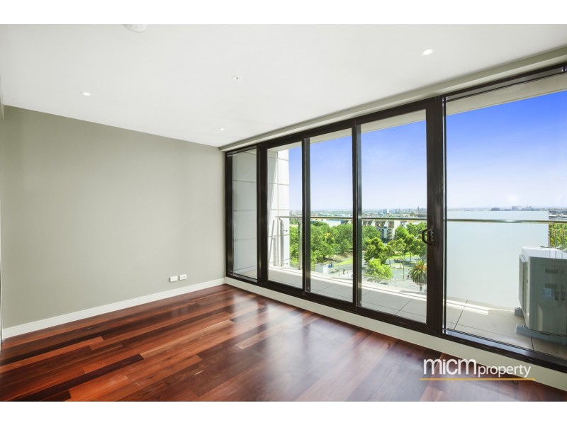 218 A’beckett Street, Melbourne VIC 3000