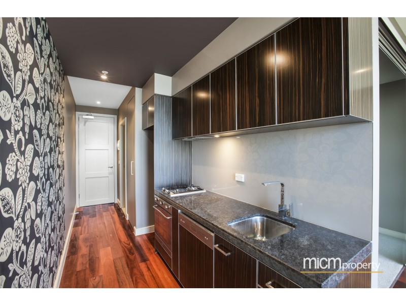 218 A’beckett Street, Melbourne VIC 3000