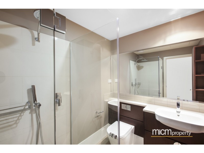 218 A’beckett Street, Melbourne VIC 3000