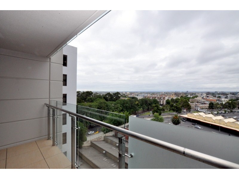 218 A’beckett Street, Melbourne VIC 3000