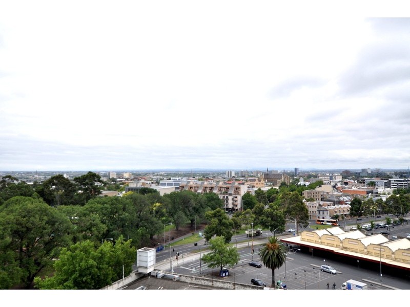 218 A’beckett Street, Melbourne VIC 3000