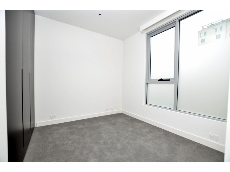 502/55 Jeffcott Street, West Melbourne VIC 3003