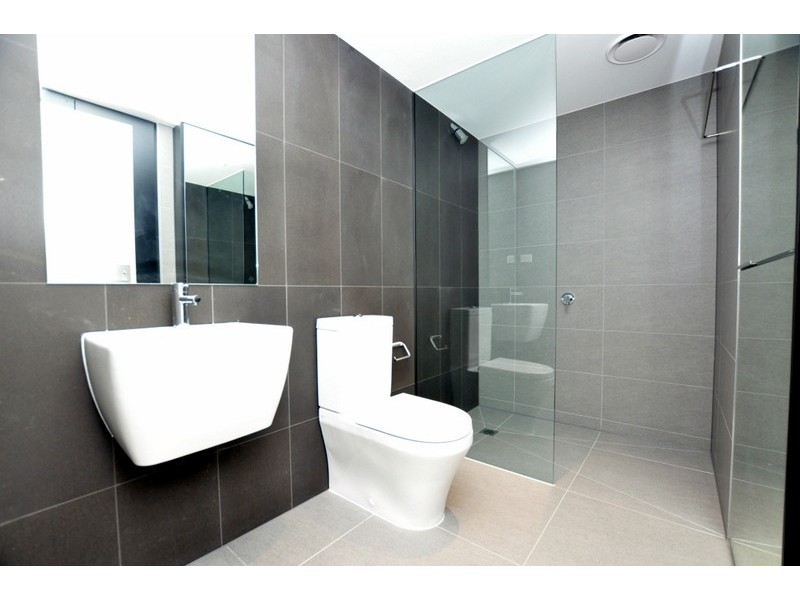 502/55 Jeffcott Street, West Melbourne VIC 3003