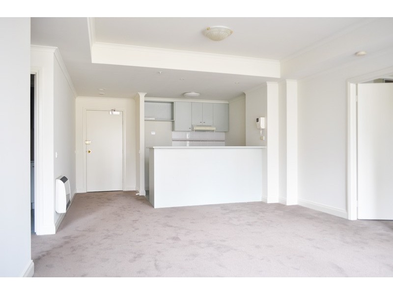 REF 22534/283 Spring Street, Melbourne VIC 3000