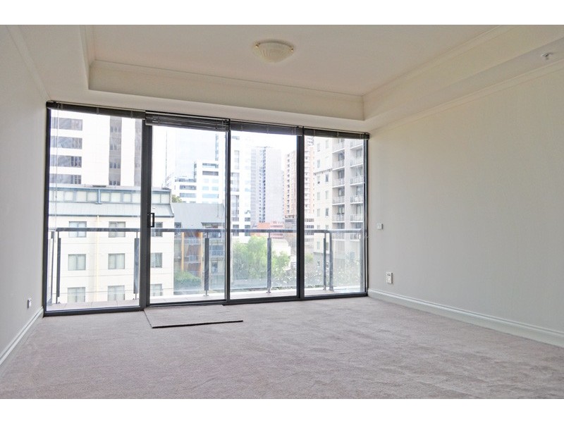 REF 22534/283 Spring Street, Melbourne VIC 3000