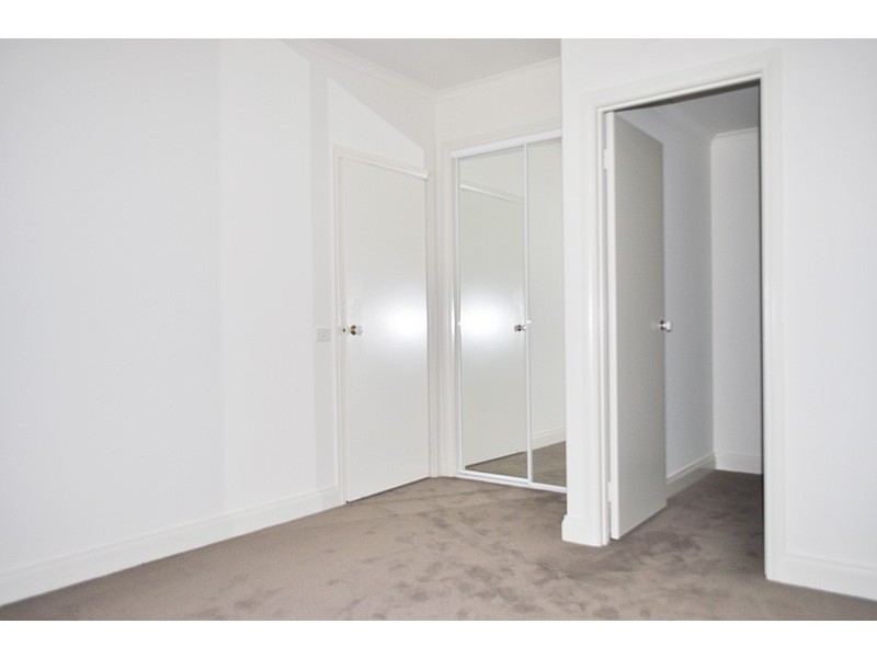 REF 22534/283 Spring Street, Melbourne VIC 3000