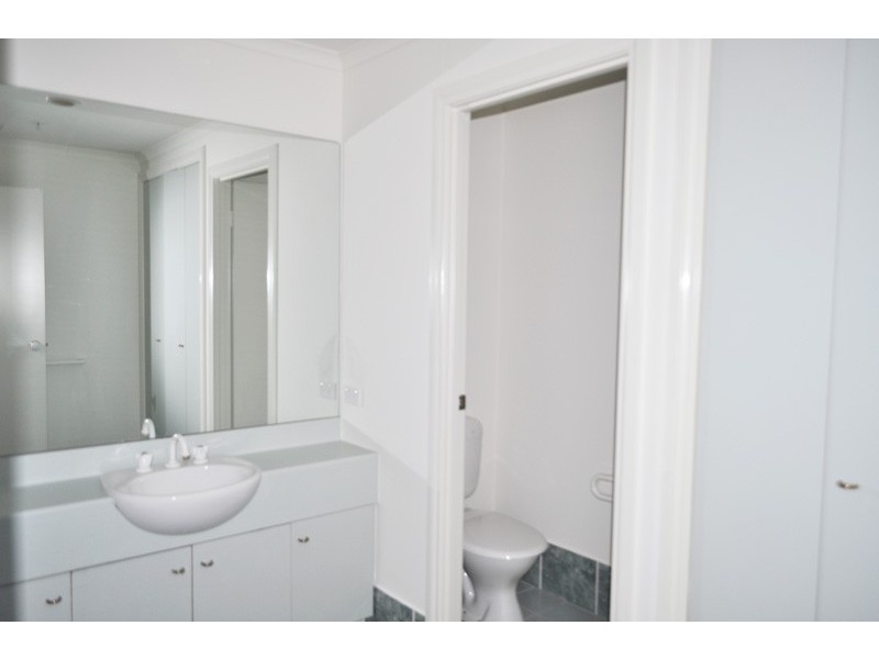 REF 22534/283 Spring Street, Melbourne VIC 3000