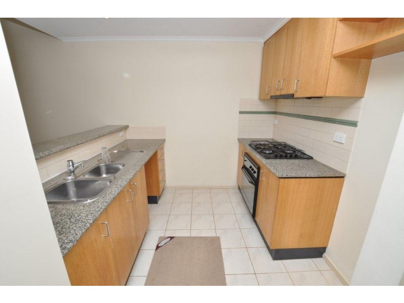 REF 22537/88 Wells Street, Southbank VIC 3006