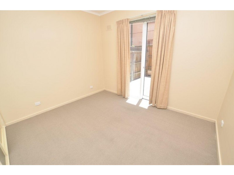 REF 22537/88 Wells Street, Southbank VIC 3006