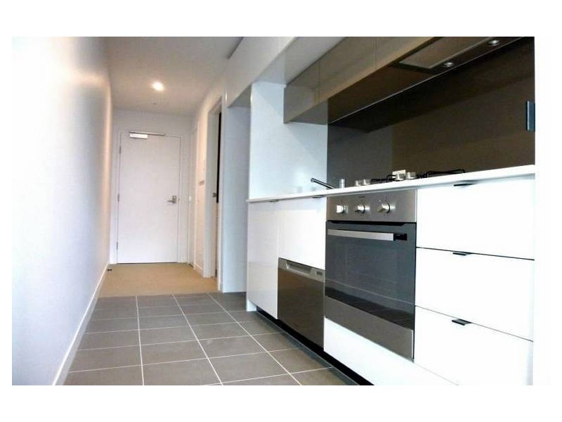 3313/80 A’Beckett Street, Melbourne VIC 3000