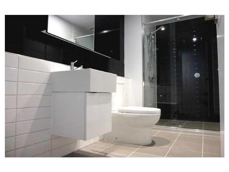 3313/80 A’Beckett Street, Melbourne VIC 3000