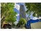 3313/80 A’Beckett Street, Melbourne VIC 3000