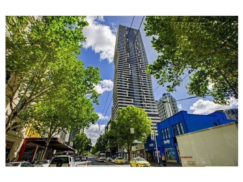 3313/80 A’Beckett Street, Melbourne VIC 3000