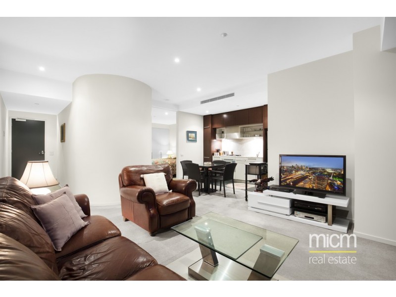 1903/7 Riverside Quay, Southbank VIC 3006