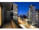 1903/7 Riverside Quay, Southbank VIC 3006