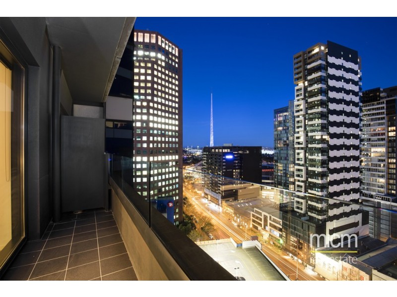 1903/7 Riverside Quay, Southbank VIC 3006