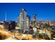 1903/7 Riverside Quay, Southbank VIC 3006
