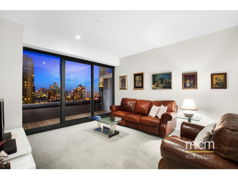 1903/7 Riverside Quay, Southbank VIC 3006