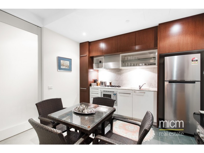 1903/7 Riverside Quay, Southbank VIC 3006