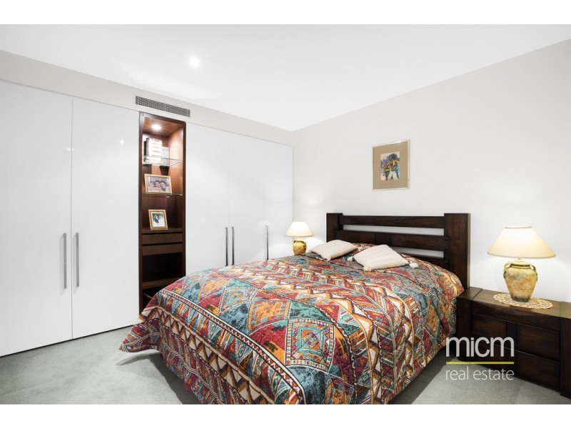 1903/7 Riverside Quay, Southbank VIC 3006