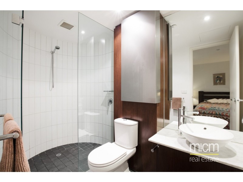 1903/7 Riverside Quay, Southbank VIC 3006