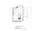 1903/7 Riverside Quay, Southbank VIC 3006 Floorplan