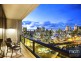 3305/1 Freshwater Place, Southbank VIC 3006