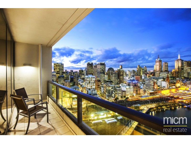 3305/1 Freshwater Place, Southbank VIC 3006