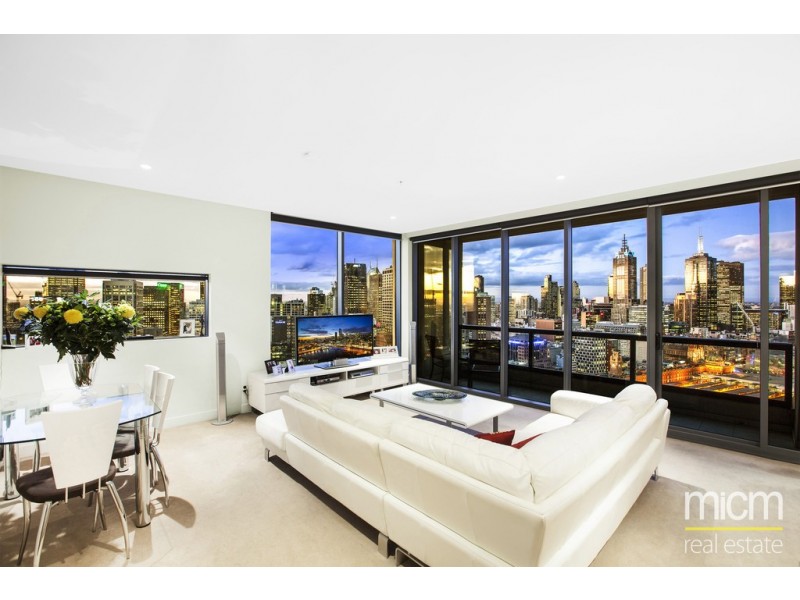 3305/1 Freshwater Place, Southbank VIC 3006