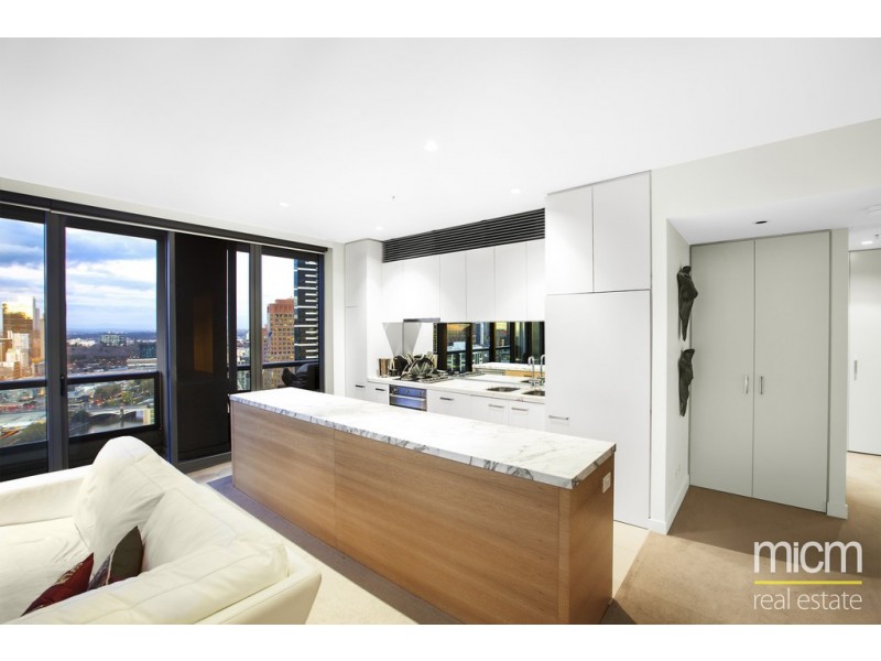 3305/1 Freshwater Place, Southbank VIC 3006