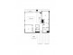 3305/1 Freshwater Place, Southbank VIC 3006 Floorplan