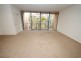 REF 22543/91 Dodds Street, Southbank VIC 3006