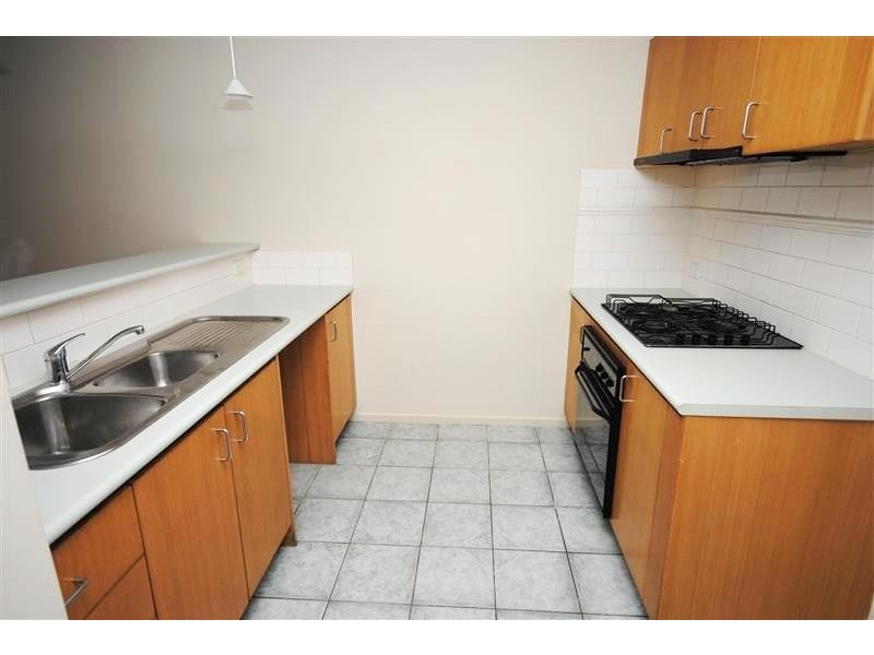 REF 22543/91 Dodds Street, Southbank VIC 3006