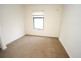 REF 22543/91 Dodds Street, Southbank VIC 3006