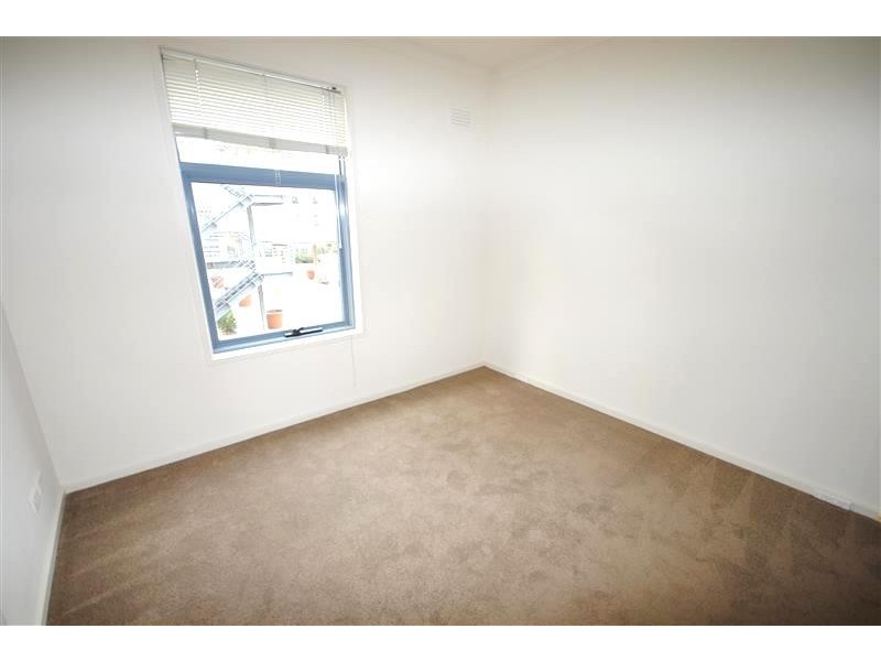 REF 22543/91 Dodds Street, Southbank VIC 3006