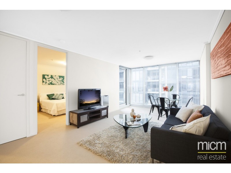 2009/163 City Road, Southbank VIC 3006