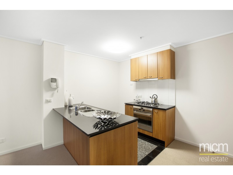2009/163 City Road, Southbank VIC 3006
