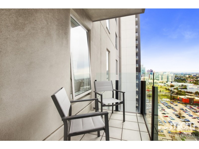 2009/163 City Road, Southbank VIC 3006