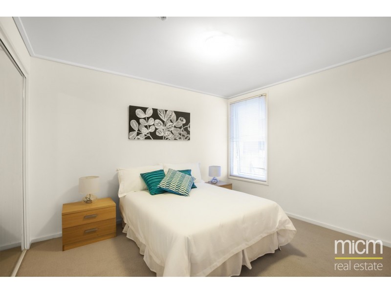 2009/163 City Road, Southbank VIC 3006