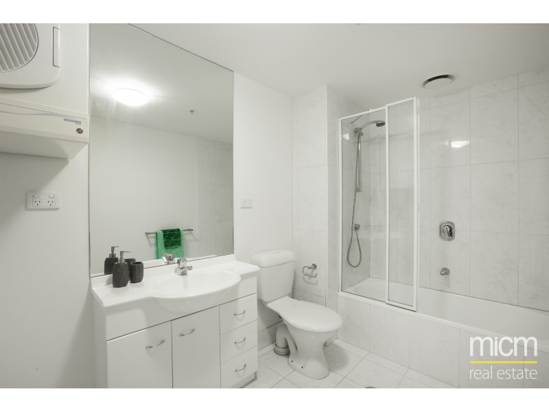 2009/163 City Road, Southbank VIC 3006