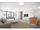 1707/163 City Road, Southbank VIC 3006