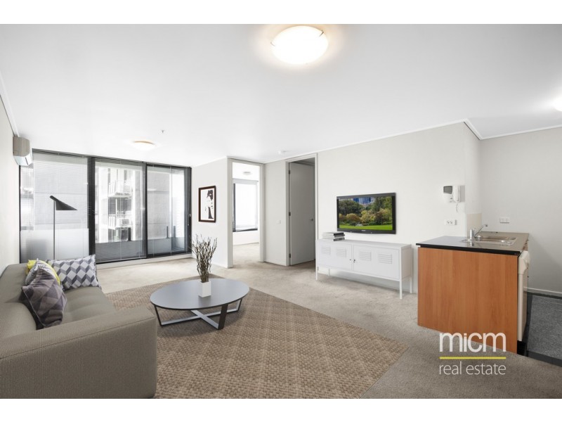 1707/163 City Road, Southbank VIC 3006